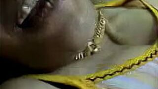 indian lovers - porn video