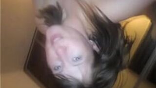 scottish married couple homemade video leaked - porn video