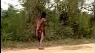 sexy interracial - porn video