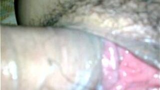 Student at university - porn video