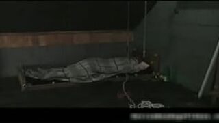 Chubby redhead slut with big tits gets - porn video