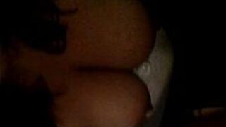 some nice tits - porn video