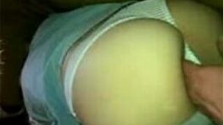 the andansas - porn video