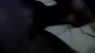 Straw and milk Aldair - porn video