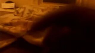 your boy - porn video