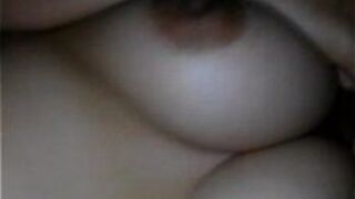 Teen zalo vu to Nam Dinh - porn video