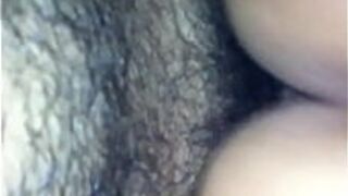 the china nalgona - porn video