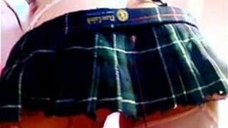 horny teen - porn video