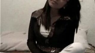 rich mexican travesuritas - porn video