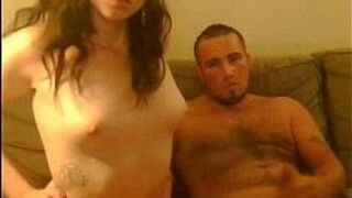 free live web cam sex - porn video