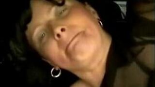 Pull over for rear entry - porn video