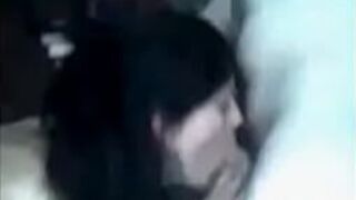 Joven pareja live cam show - porn video