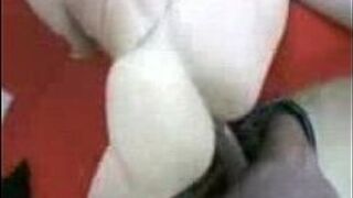 kellydoggy - porn video