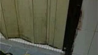 kiran pakistan - porn video