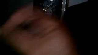 prostituto - porn video