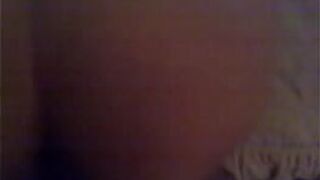 whore from guadalajara - porn video