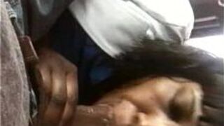 best pov swallow - porn video