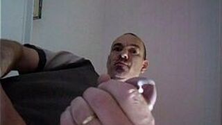 abrotzen - porn video