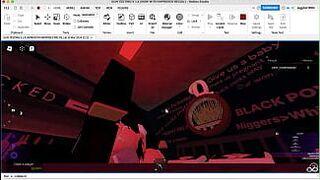 fucked multiple girls - porn video