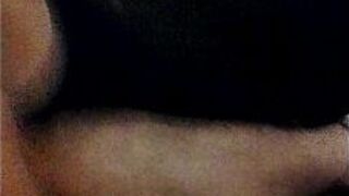 LUV THE WAY HE FUCKS ME - porn video