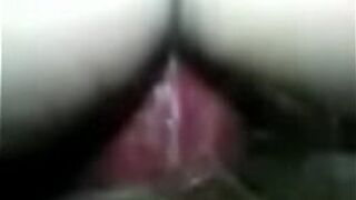 MY COCK ENTERS STEPHENS ARSEHOLE - porn video