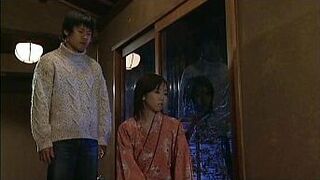 Asian Sex Stories - porn video