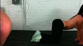 roxxxiii - porn video