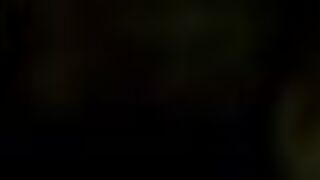 Cum in girlfriends Mouth - porn video