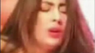 Ghazala real sex vadio in dubai - porn video