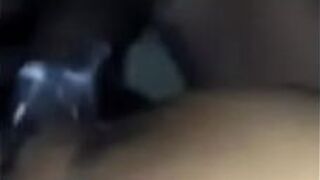 fuckin Wet pussy - porn video