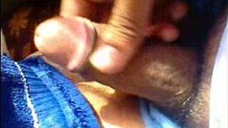 fuck you girl Lucknow - porn video