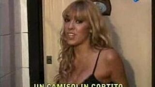 Florence - porn video