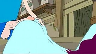 Tremendous sexual of sexy and horny bikini chicks - porn video