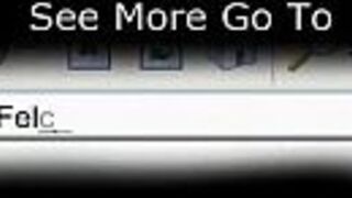 Crazy anal sex hardcore like animals with sperm swapping - porn video