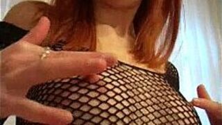 Very Sexy Wife - porn video