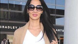 JORDAN LONG SEX AFTER ABORTION - porn video