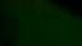 Nasty amateur - porn video