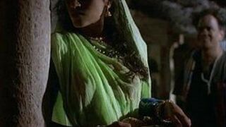 Cloud Door - porn video