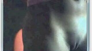 Showing pussy on msn - porn video