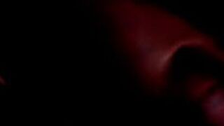 pepito flax - porn video