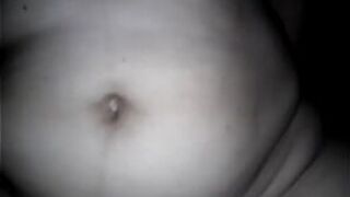 Tight fucking - porn video