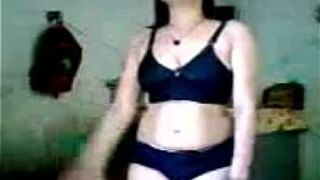 Nice CALL GIRL - porn video