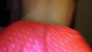 My friends girl - porn video