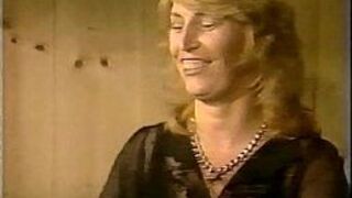 Pain Suite - porn video