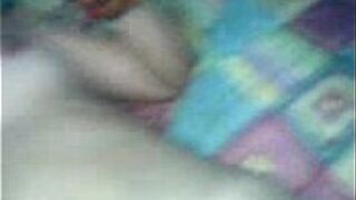 La Patoja Olivia - porn video