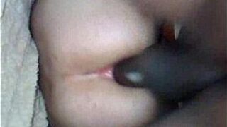 My fucking rich - porn video