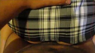 Argentinian - porn video