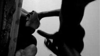 she cant take that dick pussy too wet - porn video