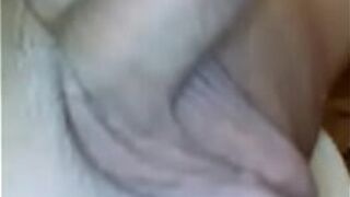 my little bird - porn video