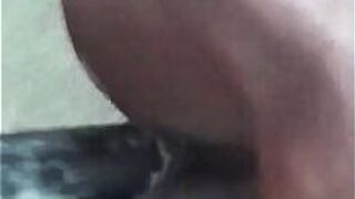 Fucking my step sister - porn video